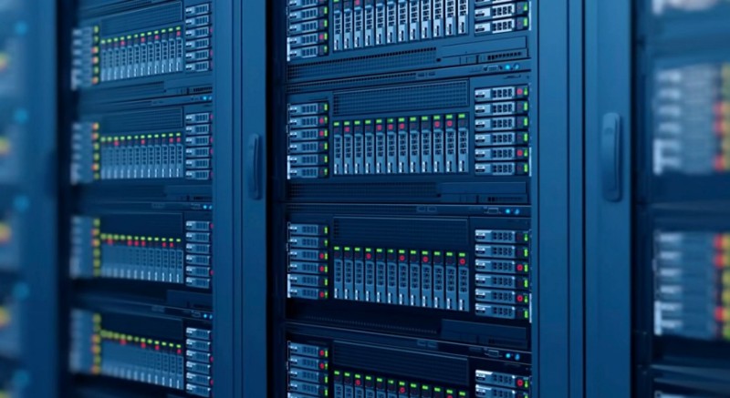 202303181679128166500011.jpg 2023031711430355949.jpg