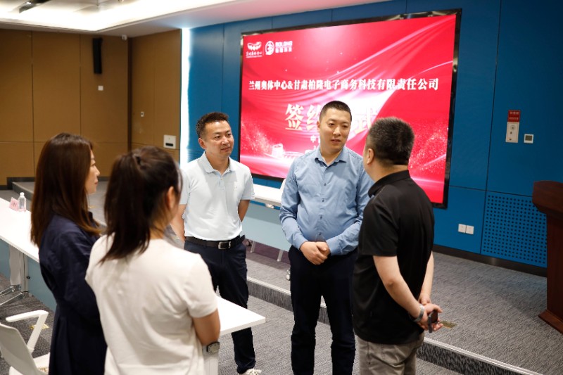 202506281751103633557692.jpg 微信圖片_20250628173859.jpg