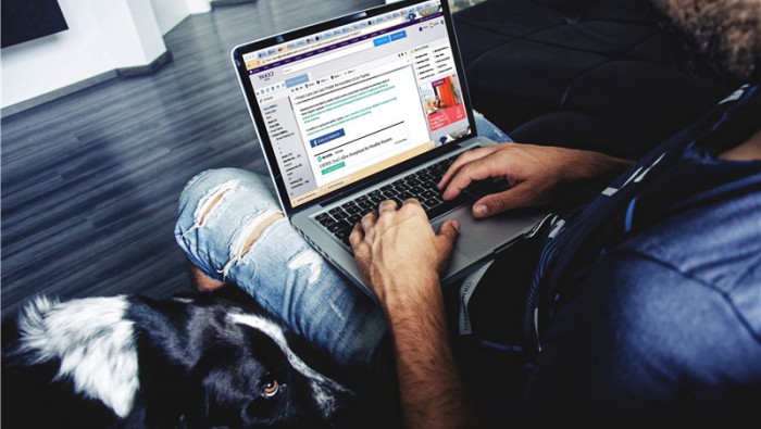 解構(gòu)互聯(lián)網(wǎng)，重建信任體系，區(qū)塊鏈技術(shù)究竟為人類社會(huì)帶來(lái)什么