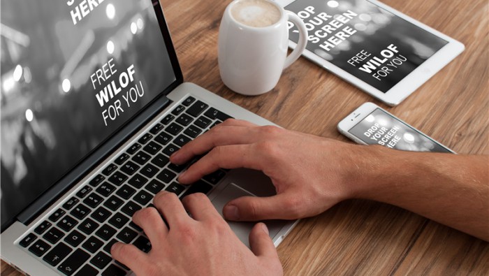 5G的到來(lái)，意味著什么？