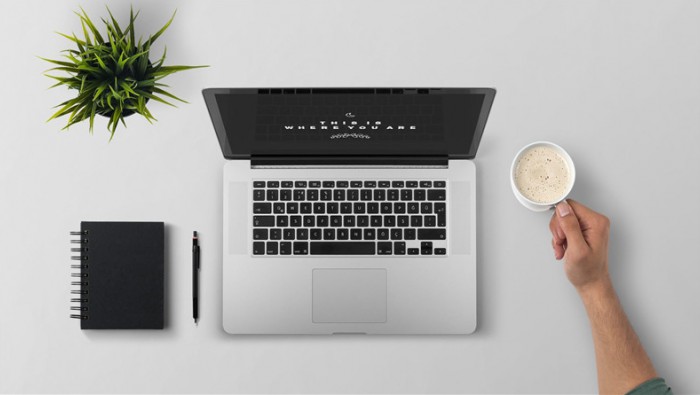 即將迎來(lái)全面商用的5G，你真的都了解嗎？