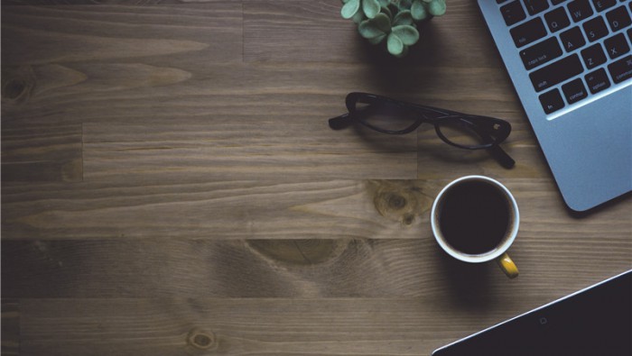 網(wǎng)絡(luò)基礎(chǔ)知識(shí)：ADSL寬帶、光纖入戶、PPPoE撥號(hào)上網(wǎng)