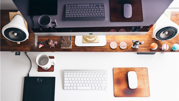 運(yùn)營(yíng)商大數(shù)據(jù)是什么？有什么優(yōu)勢(shì)？資深從業(yè)人員悄悄告訴你