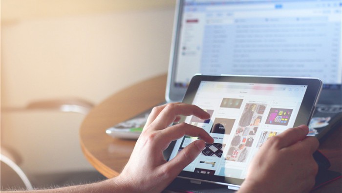 距離5G商用已近一年時(shí)間 都有哪些新進(jìn)展？