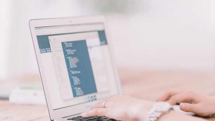 5G步入正軌，6G離我們還有多遠？