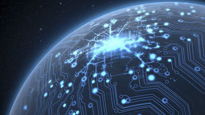 涌向云計(jì)算的速度超過企業(yè)的適應(yīng)能力？