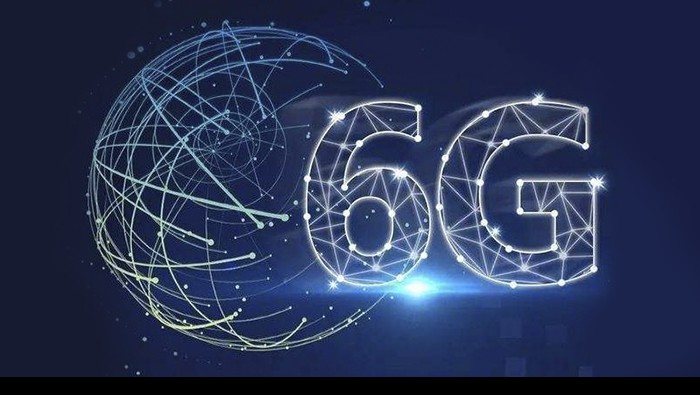 預(yù)計(jì)2030年左右開啟的6G時(shí)代，與5G相比有何不同？