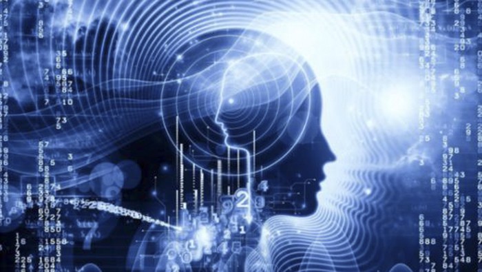 預(yù)測2023：智算中心將人工智能產(chǎn)業(yè)推上發(fā)展的“拐點(diǎn)”？