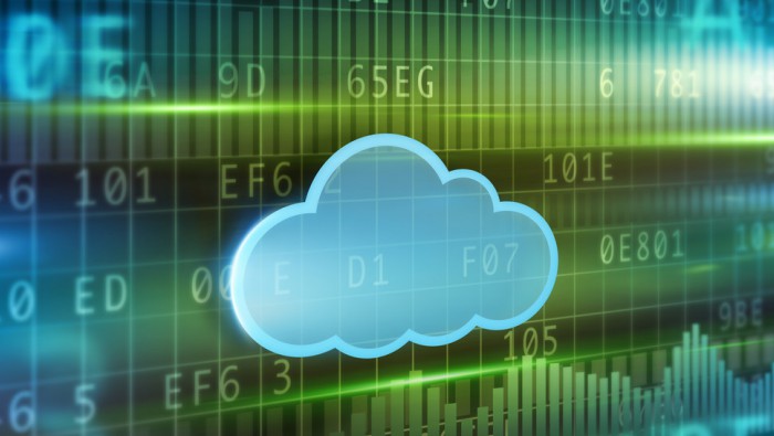 邊緣AI與云集成：工業(yè)維護轉(zhuǎn)型的未來之路